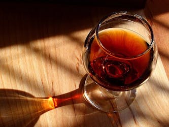 Tour privato del vino Armagnac da Bordeaux